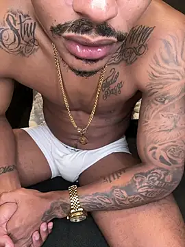 JogadorProfissional22cm online show from July 2026 03:13:02 AM