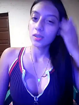 Snapshot of SofiaMarquezsofia14 chatting on June 2026 11:05:02 PM SofiaMarquezsofia14 online show from June 2026 11:05:02 PM