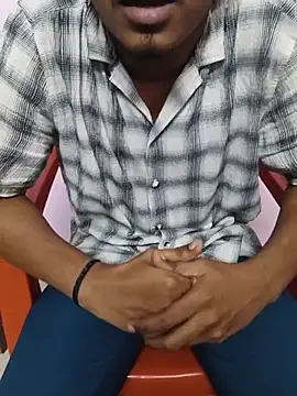 velchennai online show from June 2026 02:00:02 PM