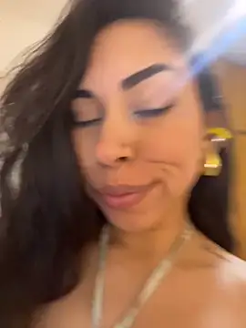 Snapshot of jessens148 chatting on June 2026 03:39:02 AM jessens148 online show from June 2026 03:39:02 AM