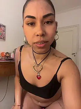 jessens148 online show from July 2026 02:09:01 AM