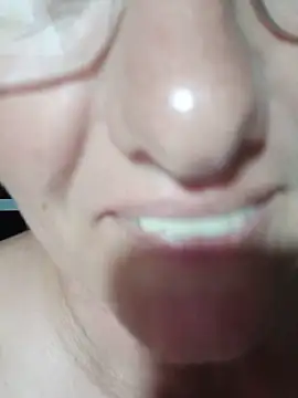 AngelDemon8 online show from June 2026 09:37:02 PM