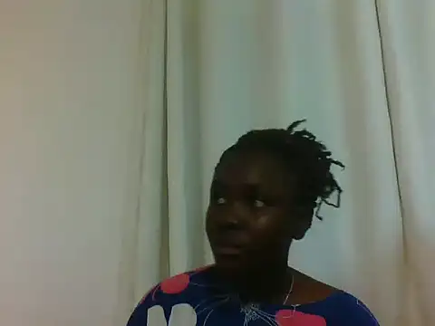 Snapshot of Creamy_chocolata chatting on June 2026 06:18:02 PM Creamy chocolata online show from June 2026 06:18:02 PM