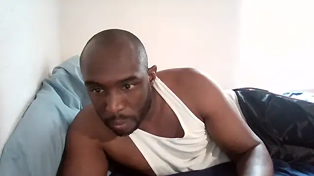 Snapshot of wapyoshi chatting on June 2026 05:22:01 PM wapyoshi online show from June 2026 05:22:01 PM