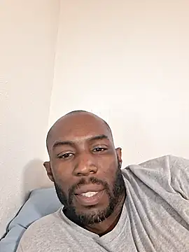 Snapshot of wapyoshi chatting on July 2026 11:27:01 PM wapyoshi online show from July 2026 11:27:01 PM