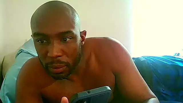 Snapshot of wapyoshi chatting on June 2026 06:35:02 PM wapyoshi online show from June 2026 06:35:02 PM