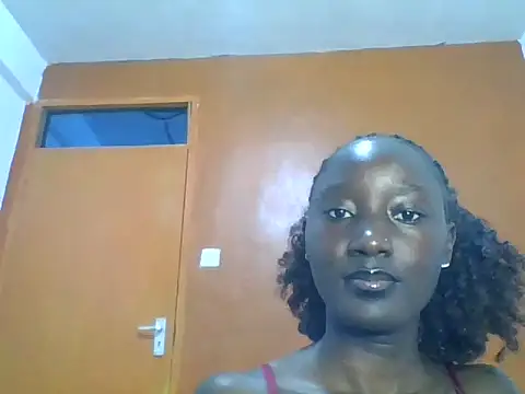 Snapshot of Sexy_mayah5 chatting on June 2026 12:44:01 PM Sexy mayah5 online show from June 2026 12:44:01 PM