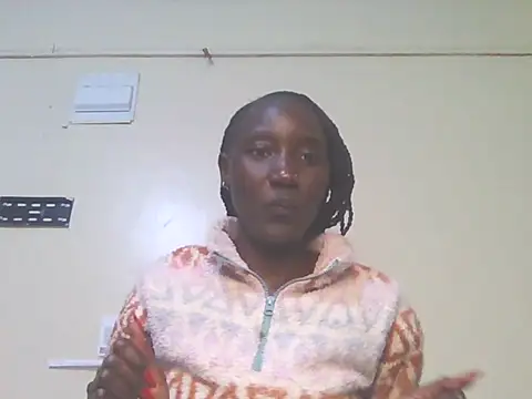 Snapshot of Sexy_mayah5 chatting on July 2026 08:34:02 PM Sexy mayah5 online show from July 2026 08:34:02 PM