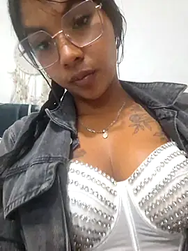 Snapshot of sophiagomezx chatting on July 2026 09:37:01 PM sophiagomezx online show from July 2026 09:37:01 PM