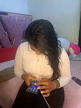 Snapshot of sophiagomezx chatting on July 2026 12:43:02 AM sophiagomezx online show from July 2026 12:43:02 AM