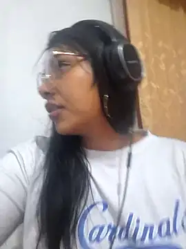 Snapshot of sophiagomezx chatting on July 2026 03:02:01 AM sophiagomezx online show from July 2026 03:02:01 AM