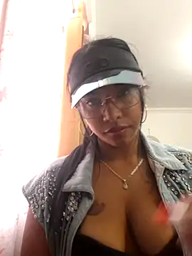 Snapshot of sophiagomezx chatting on July 2026 07:32:02 PM sophiagomezx online show from July 2026 07:32:02 PM