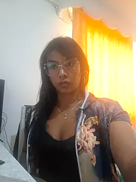 Snapshot of sophiagomezx chatting on July 2026 07:22:01 PM sophiagomezx online show from July 2026 07:22:01 PM