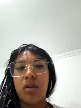 Snapshot of sophiagomezx chatting on July 2026 10:56:01 PM sophiagomezx online show from July 2026 10:56:01 PM