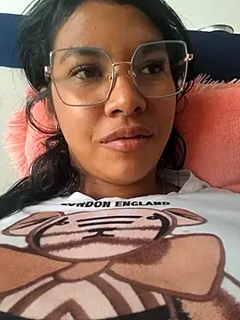 Snapshot of sophiagomezx chatting on July 2026 08:39:02 PM sophiagomezx online show from July 2026 08:39:02 PM