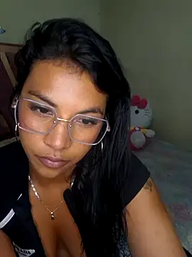 Snapshot of sophiagomezx chatting on July 2026 11:45:01 PM sophiagomezx online show from July 2026 11:45:01 PM