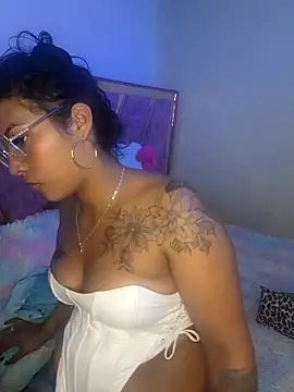 Snapshot of sophiagomezx chatting on July 2026 04:55:02 PM sophiagomezx online show from July 2026 04:55:02 PM