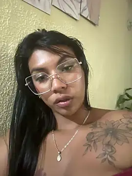 Snapshot of sophiagomezx chatting on June 2026 02:40:01 AM sophiagomezx online show from June 2026 02:40:01 AM