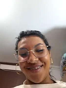 Snapshot of sophiagomezx chatting on July 2026 06:59:01 PM sophiagomezx online show from July 2026 06:59:01 PM