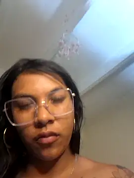Snapshot of sophiagomezx chatting on July 2026 02:29:02 AM sophiagomezx online show from July 2026 02:29:02 AM