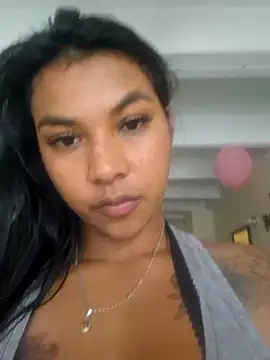 Snapshot of sophiagomezx chatting on July 2026 08:31:01 PM sophiagomezx online show from July 2026 08:31:01 PM