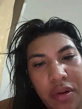 Snapshot of sophiagomezx chatting on June 2026 06:01:01 AM sophiagomezx online show from June 2026 06:01:01 AM