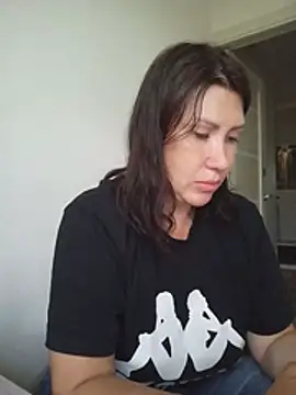 ANABELSWEET online show from June 2026 04:45:01 PM