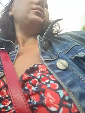 ANABELSWEET online show from June 2026 11:20:01 AM