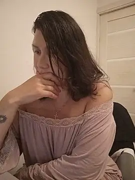 ANABELSWEET online show from July 2026 08:39:02 PM