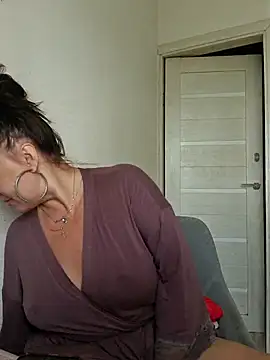 ANABELSWEET online show from July 2026 11:28:01 AM