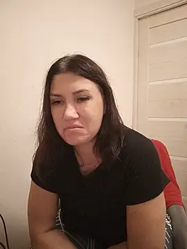 ANABELSWEET online show from July 2026 08:16:02 PM