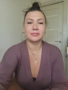 ANABELSWEET online show from July 2026 09:06:01 AM