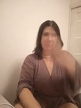 ANABELSWEET online show from July 2026 07:44:02 PM