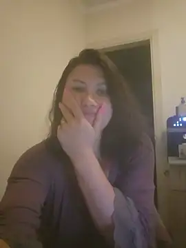 ANABELSWEET online show from June 2026 10:20:01 PM