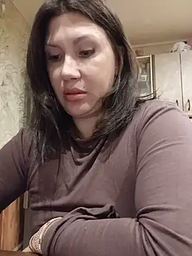 ANABELSWEET online show from June 2026 07:52:02 PM
