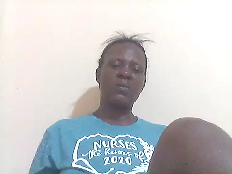 freaky-pussy2 online show from July 2026 08:04:02 PM