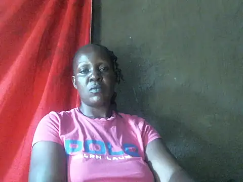 freaky-pussy2 online show from June 2026 07:47:02 AM
