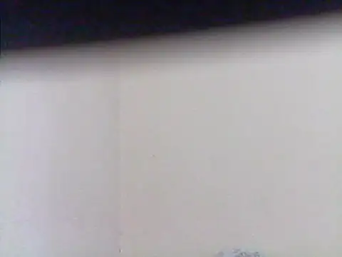 freaky-pussy2 online show from July 2026 06:09:02 PM