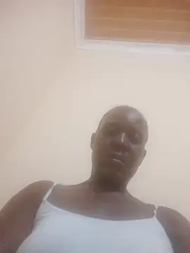 freaky-pussy2 online show from August 2026 04:44:02 AM