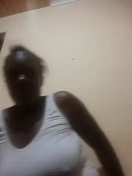 freaky-pussy2 online show from July 2026 01:51:01 PM