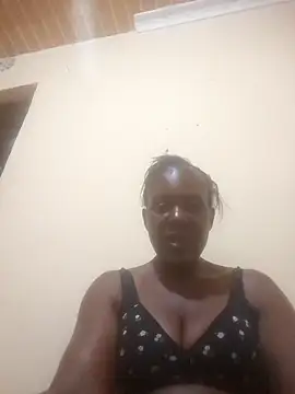 freaky-pussy2 online show from July 2026 11:20:01 AM
