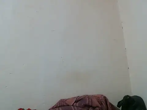 freaky-pussy2 online show from July 2026 03:00:02 PM