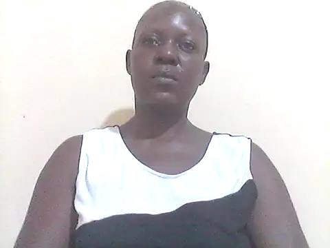freaky-pussy2 online show from July 2026 02:21:02 AM