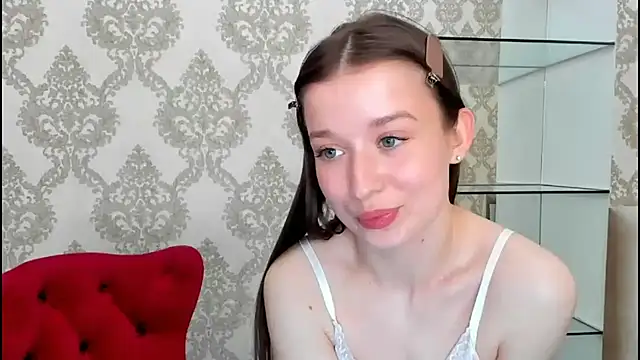 michelle blus online show from June 2026 09:53:01 AM