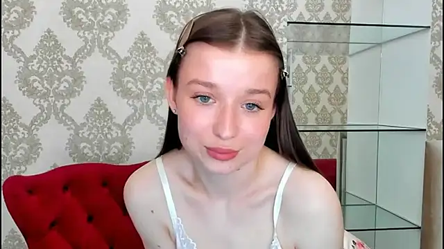 michelle blus online show from June 2026 07:25:02 AM