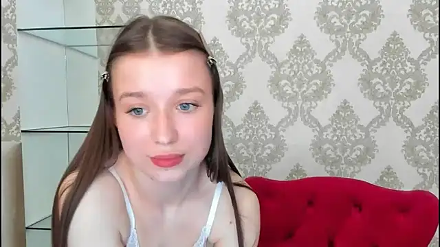 michelle blus online show from June 2026 08:14:02 PM
