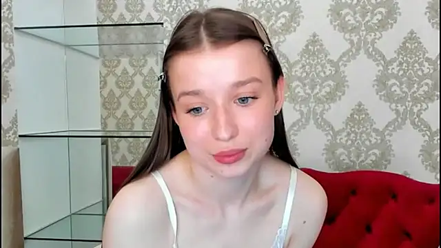 michelle blus online show from July 2026 08:48:01 AM