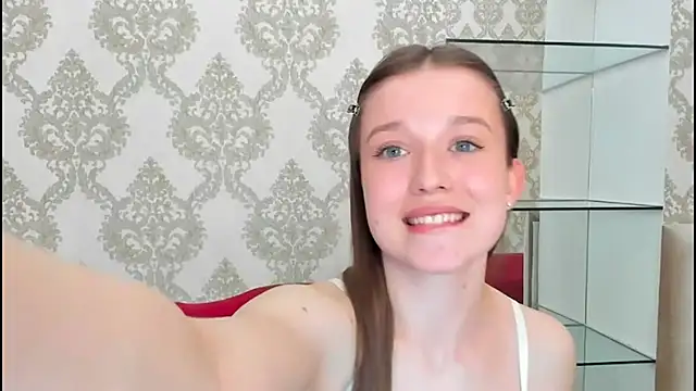 michelle blus online show from July 2026 08:24:02 PM