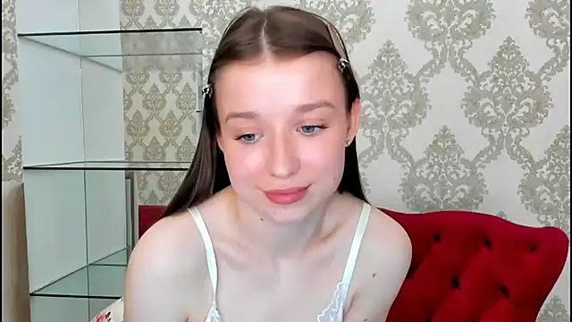 michelle blus online show from July 2026 09:31:01 AM