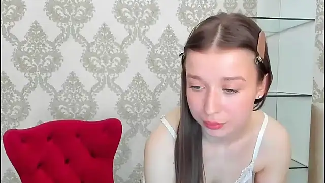 michelle blus online show from July 2026 09:20:02 AM